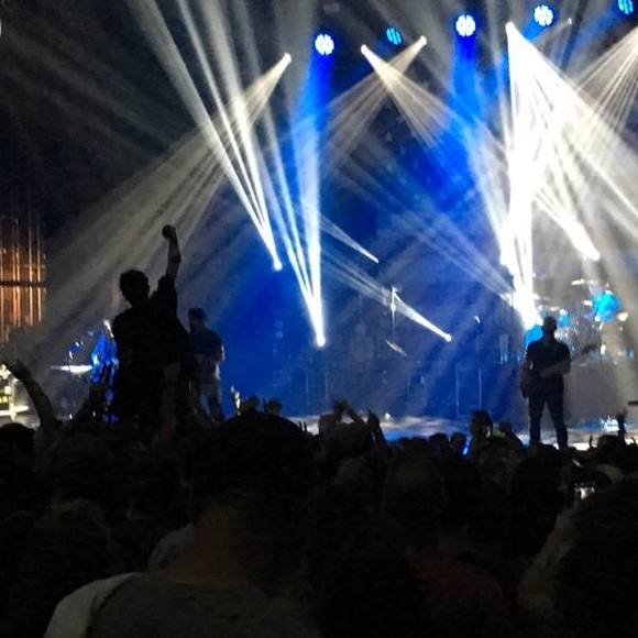 Meet your Posher, Nick - Picture 1 of 1